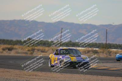 media/Dec-02-2023-Speed Ventures (Sat) [[b82c9ebe82]]/2-Race Group/Race (Sprint 2)/